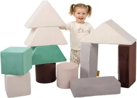 klocki-piankowe-xxl-dla-dzieci-zestaw-11-sztuk-montessorisoft-do-wspinaczki
