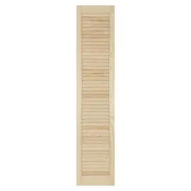 drzwiczki-azurowe-front-drewniany-1406-x-294