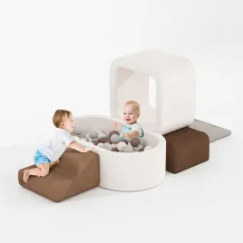 zestaw-softplay-dla-dzieci-piankowe-klocki-wspinaczka-basen-na-pilki