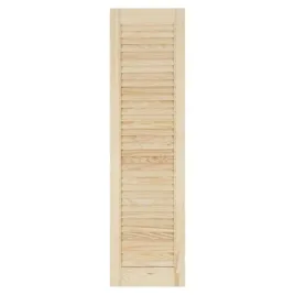 drzwiczki-azurowe-front-drewniany-110-x-294