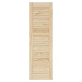 drzwiczki-azurowe-front-drewniany-993-x-294
