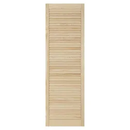 drzwiczki-azurowe-front-drewniany-1406-x-444
