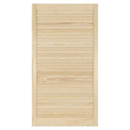 drzwiczki-azurowe-front-drewniany-110-x-594
