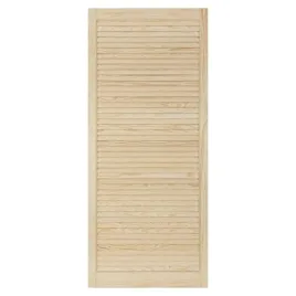 drzwiczki-azurowe-front-drewniany-1406-x-594