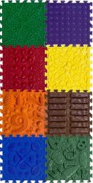 mata-sensoryczna-ortopedyczna-puzzle-dla-dzieci-zestaw-do-zabawy-i-masazu
