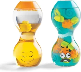 tuby-sensoryczne-do-rozpoznawania-emocji-2-sztuki-zabawki-antystresowe-3
