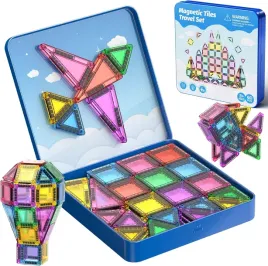 klocki-magnetyczne-konstrukcyjne-60-szt-edukacyjny-zestaw-sensoryczny-3