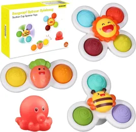 spinnery-sensoryczne-z-przyssawka-3-sztuki-zabawki-edukacyjne-dzieci