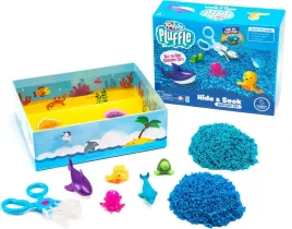 zestaw-sensoryczny-playfoam-pluffle-szukaj-zabawki-edukacyjne-dla-dzieci