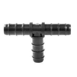 trojnik-lacznik-do-linii-kroplujacej-wtyk-na-waz-16mm-20-szt