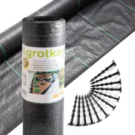 agrotkanina-agrowloknina-70g-08x50m-antychwastowa