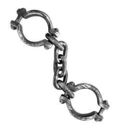 kajdanki-wieznia-skazanego-kajdany-niewolnika-halloween