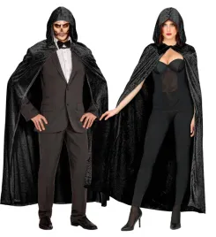 peleryna-wampira-czarna-dluga-z-kapturem-akcesoria-szata-halloween