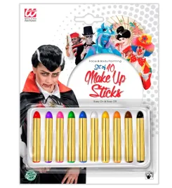 kredki-do-malowania-twarzy-makijaz-zestaw-do-charakteryzacji