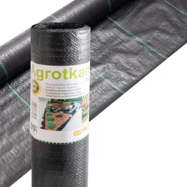 agrotkanina-agrowloknina-70g-08x50m-antychwastowa