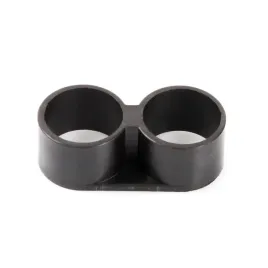 okular-zaslepka-do-linii-wtyk-na-waz-16mm-100szt