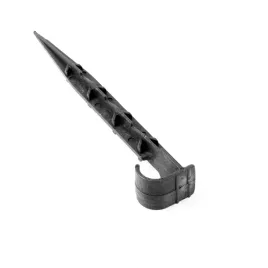 uchwyty-do-linii-rury-kroplujacej-20szt-15cm-szpilki-wytrzymale-jakosc