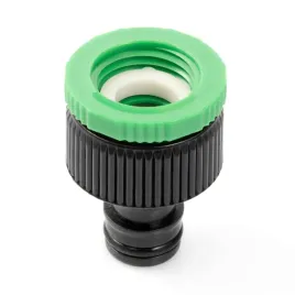 przylacze-szybkozlaczka-na-kran-1-3-4