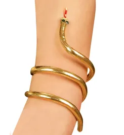 bransoletka-waz-zlota-egipska-kleopatra