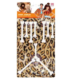 bizuteria-jaskinowca-naszyjnik-bransoletka-flinston-zestaw-szamana