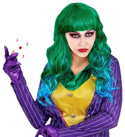 peruka-jokera-dluga-mroczny-jokera-halloween