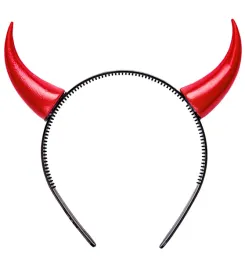 rogi-diabla-rogi-diablicy-diabelskie-diabel-halloween