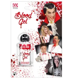 sztuczna-krew-w-tubce-tubka-krwi-halloween