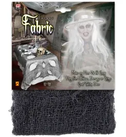 obrus-na-halloween-dekoracja-60x300cm