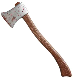 siekiera-zakrwawiona-ozdoba-bron-halloween