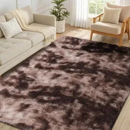 dywan-prostokatny-200x280cm-pluszowy-zmywalny-antyposlizgowy
