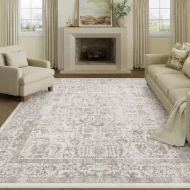 dywan-vintage-prostokatny-240x300cm-braz-antyposlizgowy-zmywalny