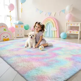 dywan-prostokatny-200x280cm-pluszowy-zmywalny-antyposlizgowy