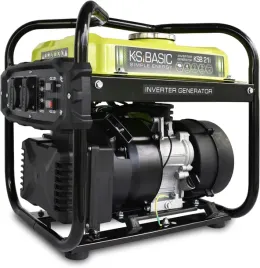 agregat-pradotworczy-inwerterowy-2000w-benzynowy-cichy-lekki-generator-230v