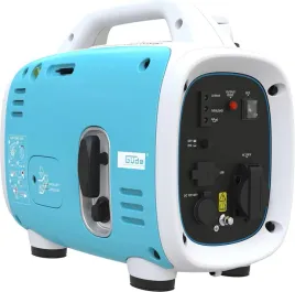 generator-inwerterowy-800w-benzynowy-cichy-przenosny-agregat-230v-usb