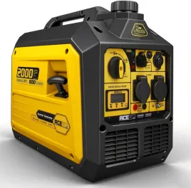 cichy-generator-inwerterowy-2000w-benzyna-230v-usb-12v-przenosny