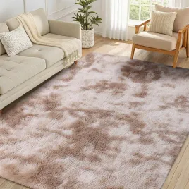 dywan-prostokatny-200x280cm-pluszowy-zmywalny-antyposlizgowy
