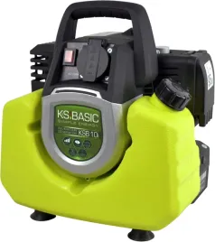 generator-inwerterowy-1000w-benzyna-kompaktowy-cichy-euro-v-230v-ip23m