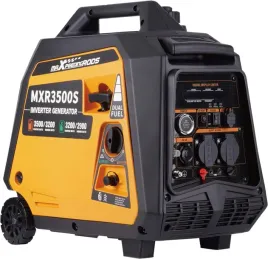 generator-inwerterowy-3500w-dual-fuel-lpg-benzyna-cichy-agregat-230v-usb