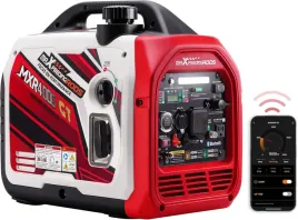 generator-inwerterowy-3500w-dual-fuel-benzyna-lpg-cichy-bluetooth-230v