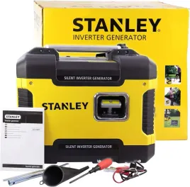 generator-inwerterowy-1900w-benzynowy-cichy-agregat-pradotworczy-230v-usb