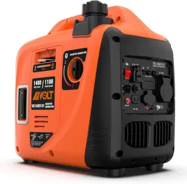 generator-inwerterowy-1400w-benzynowy-cichy-przenosny-agregat-230v-usb