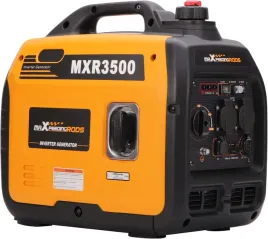 generator-inwerterowy-3300w-benzynowy-cichy-przenosny-agregat-230v-kemping