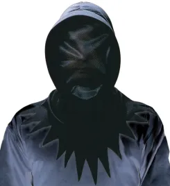 maska-z-kapturem-czarna-kostucha-demon-halloween