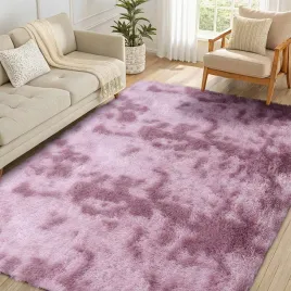 dywan-prostokatny-200x280cm-pluszowy-zmywalny-antyposlizgowy