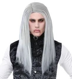 peruka-wampira-siwa-dluga-drakula-halloween