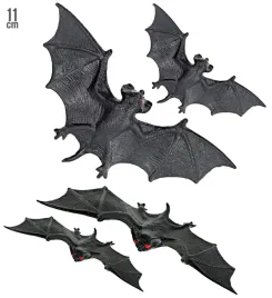 dekoracja-nietoperze-nietoperz-4szt-halloween