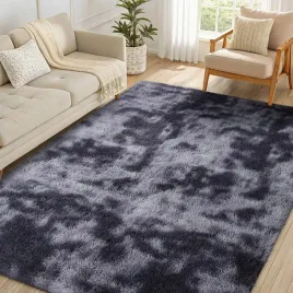 dywan-prostokatny-200x280cm-pluszowy-zmywalny-antyposlizgowy