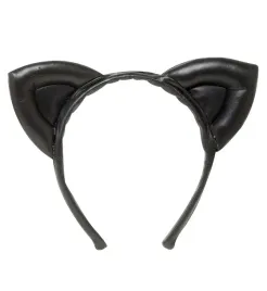 opaska-uszy-kota-kocicy-kocie-uszy-na-opasce-halloween