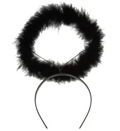 aureola-czarna-aniola-aniol-anielica-opaska-z-aureola-mroczna