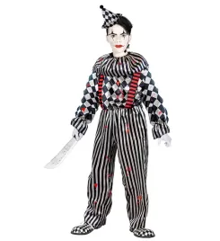 stroj-klauna-straszny-klaun-z-horroru-arlekin-halloween-140